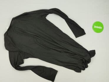 simple sweter: Amisu, Kardigan damski, S — 3