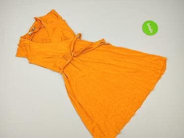zara aplikacja: Ziaja, Sukienka damska, rozmiar XS — 2