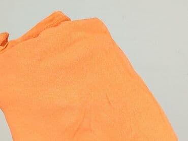 la pirogue t shirty: Жіноча блуза, розмір 3XL — 5