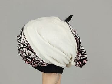 koszula loreto cena: Laura Torelli, Bluzka damska, S — 7