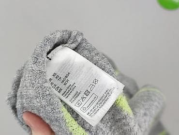 brazowa bluza hm: H&M Divided, Sweter damski, rozmiar XS — 4