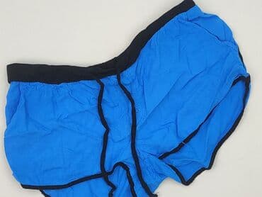 krótkie spodenki i nogi z cellulitem: Terranova, Szorty damskie, XS — 1