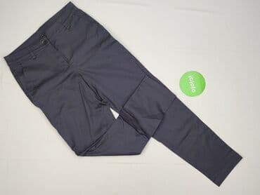 Жінкам: Sisley, Брюки жіночі, S на lalafo.pl — 2 Жінкам: Sisley, Брюки жіночі, S — 2