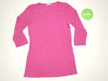 Kobiety: Bemar, Bluzka damska, rozmiar 2XL — 2