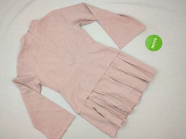 sukienki modbis: Sukienka damska, rozmiar M — 4