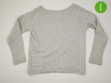 bluza minecraft reserved: Reserved, Bluza damska
, rozmiar M — 4