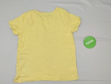 sinsay t shirty damskie: Sinsay, T-shirt damski, rozmiar M — 3