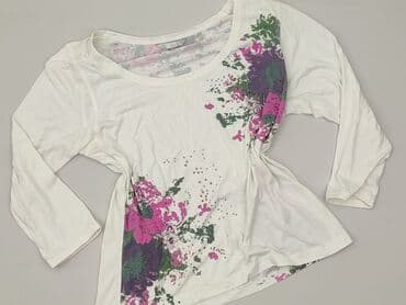 44 46 sukienki dla matki pana młodego allegro: Women`s shirt, size XL (EU 42) — 1