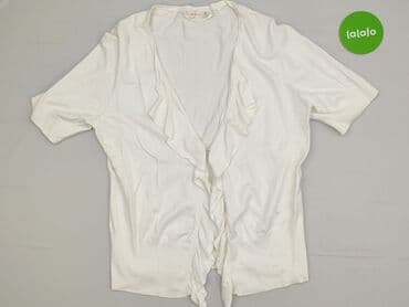 kurtki c and a: Kardigan damski, XL — 2