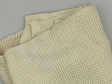 sweter 46: Sweter damski, rozmiar 6XL — 5