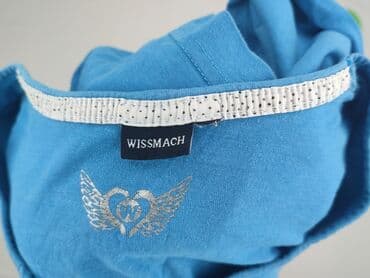 mohito bluzki koszulę: Bluzka damska, rozmiar 2XL — 4