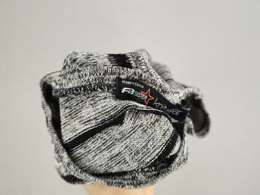 koszula swoateczna: FB Sister, Sweter damski, rozmiar XS — 5