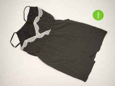 generation sukienki: BCBGMAXAZRIA, Women`s dress, size M — 4