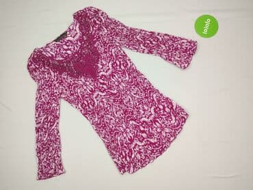 white house sukienki: David Emanuel, Bluzka damska, M — 2