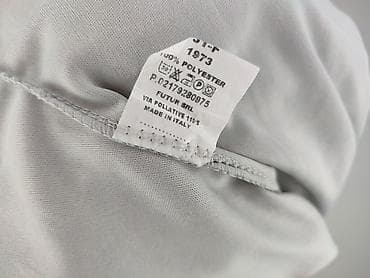 miu miu clothes: Sukienka damska, rozmiar S — 5