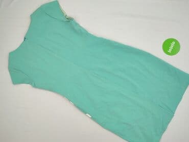 sklep zalando sukienki na wesele: Сукня жіноча, XL на lalafo.pl — 3 sklep zalando sukienki na wesele: Сукня жіноча, XL — 3