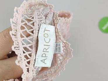 ára: Apricot, Bluzka damska, rozmiar M — 4