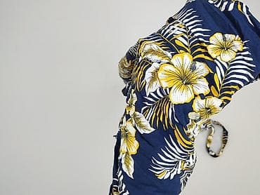swimming trunks: F&F, Sukienka damska, rozmiar 2XS — 6