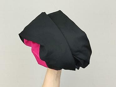 black squad dresy: Nike, Legginsy Sportowe damskie, rozmiar M — 5