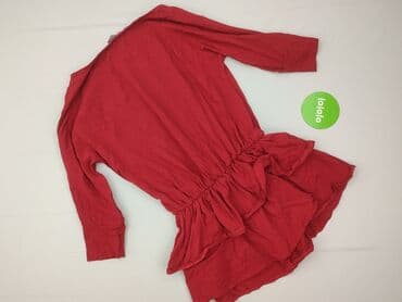 sukienki glower: Sukienka damska, rozmiar S — 3