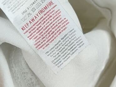 Kobiety: Beloved, Spodnie materiałowe damskie, rozmiar S — 5