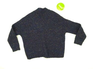 hello kitty piżama primark: Sinsay, Women`s knitwear, size S (EU 36) — 3