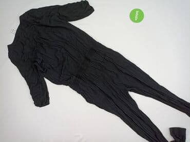 kombinezon damski zimowy decathlon: C&A, Kombinezon damski, rozmiar M — 4