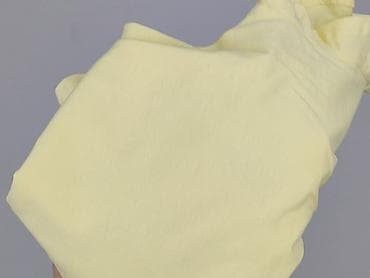 t shirty design maker: Esmara, T-shirt damski, rozmiar S — 9