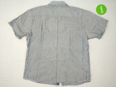 koszulka ajax bob marley: Koszulа dla mężczyzn, 2XL, Carry, stan - Bardzo dobry — 3