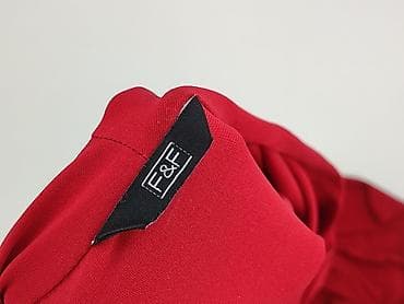 flattered buty: F&F, Sukienka damska, rozmiar 3XL — 4