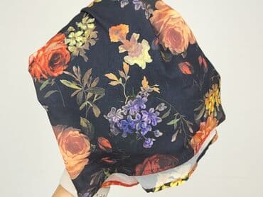 duże rozmiary ekskluzywne sukienki plus size: House, Sukienka damska, rozmiar L — 6