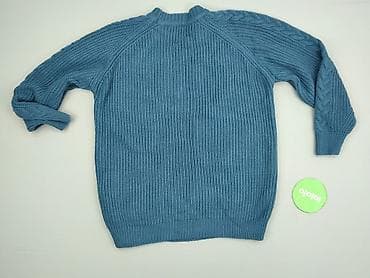 new look sweter: Zef, Sweter damski, rozmiar M — 5