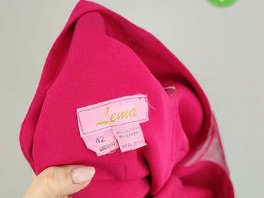 acqua limone sukienki: Sukienka damska, rozmiar XL — 4