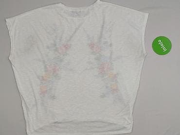 c: Bluzka damska, rozmiar M — 3