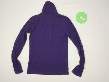 t shirty basic oversize: Oxyd, Гольф жіночий, розмір S — 3