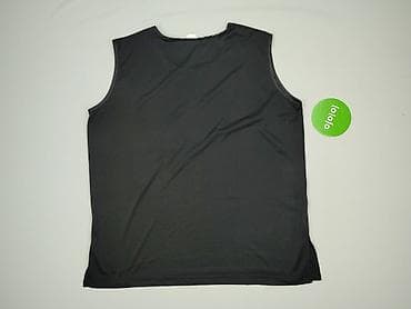 stussy bluzy: Top damski, rozmiar L — 3