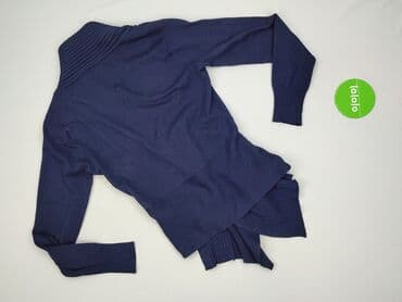 clockhouse sweter: Кардиган жіночий, розмір S — 3