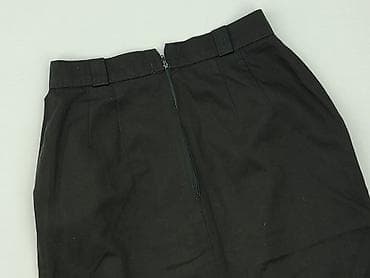 spódnice obcisła: Spódnica damska, rozmiar S — 1