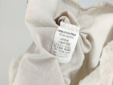 ines rose: Moda Italia, Bluzka damska, rozmiar XL — 4