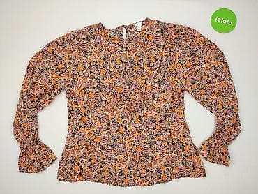 river island sweter: River Island, Bluzka damska, rozmiar 2XL — 2