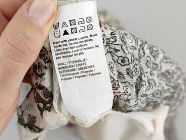 river island sukienki: River Island, Sukienka damska, rozmiar L — 5