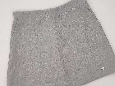 LeMonada, Women`s skirt, size M