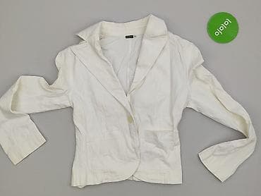 lindex kurtka: Answear, Marynarka damska, rozmiar S — 2