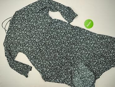 dny cph: Pieces, Sukienka damska, rozmiar S — 3