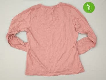 koszulka od piżamy: InWear, Koszulka od piżamy, L — 4