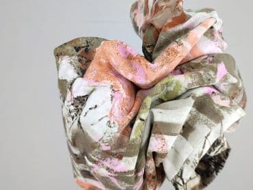 top zara basic: Used, Топ жіночий, S на lalafo.pl — 4 top zara basic: Used, Топ жіночий, S — 4