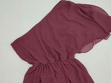 rainbow serwis: Love, Bluzka damska, rozmiar S — 1