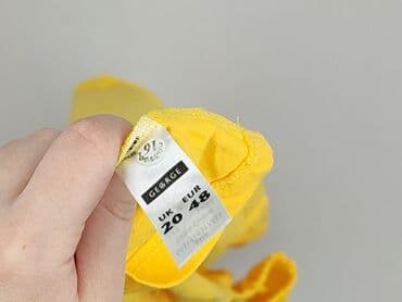 guess body: George, Bluzka damska, rozmiar 2XL — 4