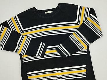 michael kors cheap: Sweter damski, rozmiar L — 1