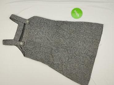 bomberka stradivarius: Sukienka damska, rozmiar 2XS — 2